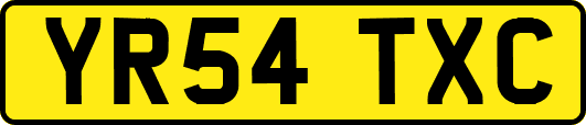 YR54TXC