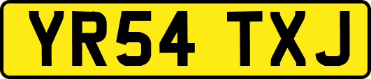 YR54TXJ