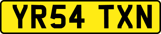 YR54TXN