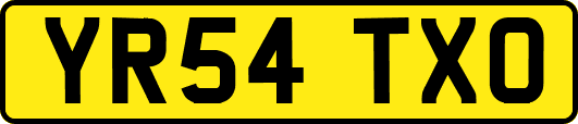 YR54TXO