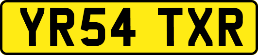 YR54TXR