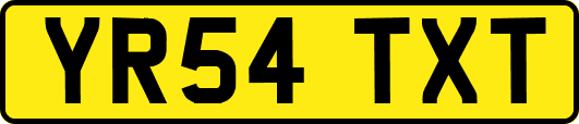 YR54TXT