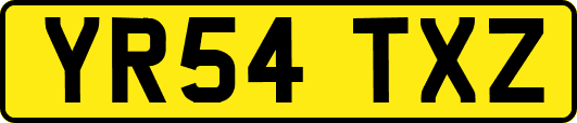 YR54TXZ