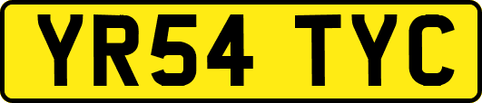 YR54TYC