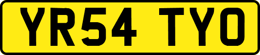 YR54TYO