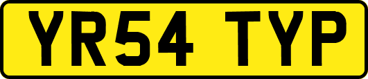 YR54TYP