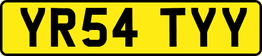 YR54TYY