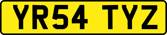 YR54TYZ
