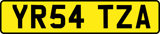 YR54TZA