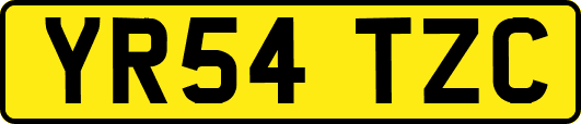 YR54TZC