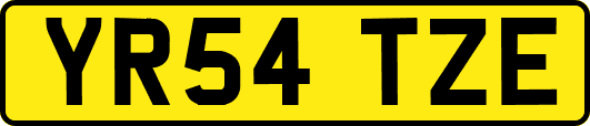 YR54TZE