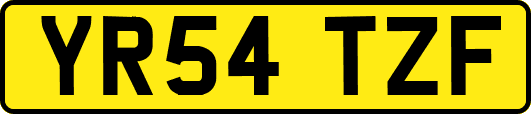 YR54TZF