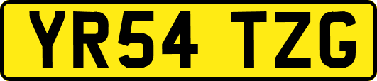 YR54TZG
