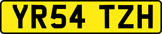 YR54TZH