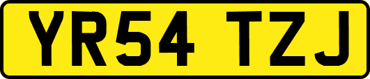 YR54TZJ