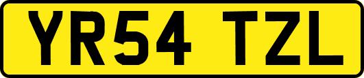 YR54TZL