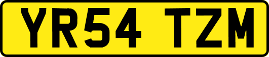 YR54TZM