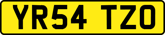 YR54TZO