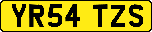 YR54TZS