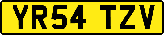 YR54TZV