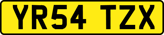 YR54TZX