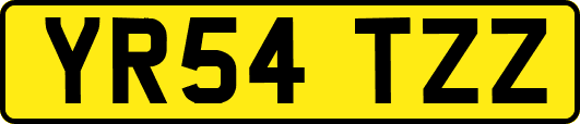 YR54TZZ