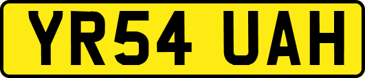 YR54UAH