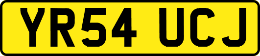 YR54UCJ