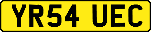 YR54UEC