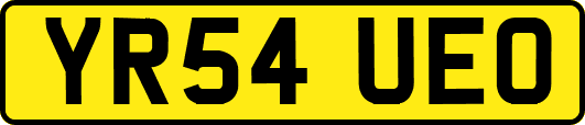 YR54UEO