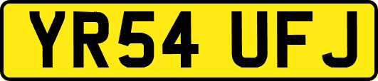 YR54UFJ