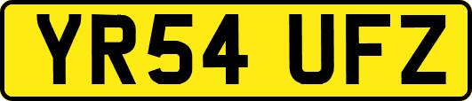 YR54UFZ