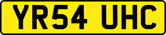 YR54UHC