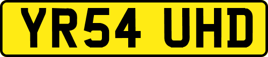 YR54UHD