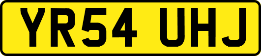 YR54UHJ