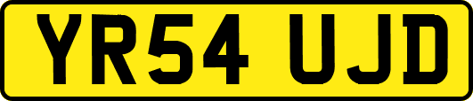YR54UJD