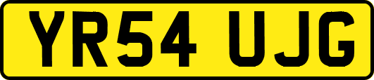 YR54UJG