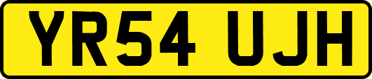 YR54UJH