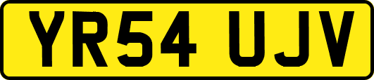 YR54UJV