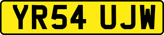 YR54UJW