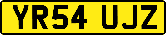 YR54UJZ