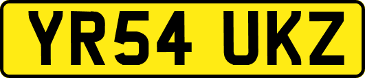 YR54UKZ