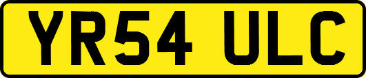 YR54ULC