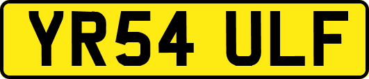 YR54ULF