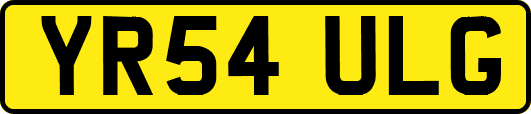 YR54ULG
