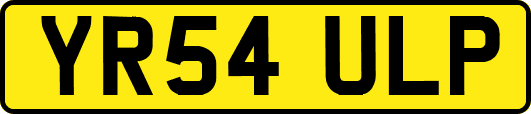 YR54ULP