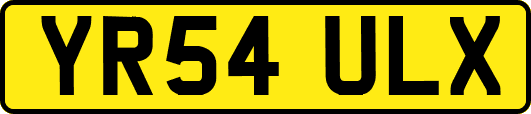 YR54ULX
