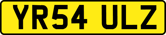 YR54ULZ