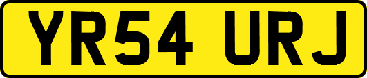 YR54URJ