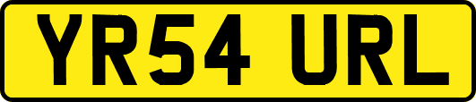 YR54URL
